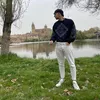 alessandromanno_
