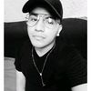 cesar_______________12