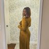 thats_toria