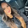 fatnaaa_
