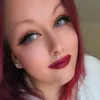 amyvictoria93