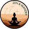 zenandwander