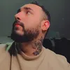 paulo_madureira
