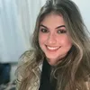tatisvieira