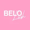 belolash