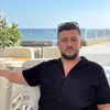 notmaxh99