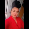 hemellysantos353