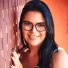 juuhsoares83