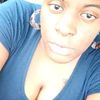 queen_zazzy24