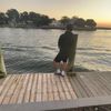vb_maddiee