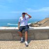alejandro_alvarado21
