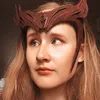 orlablue8