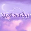 qyqreation