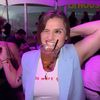 caseybrookerice