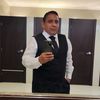 luisparrales5