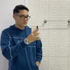 falkaz7