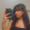 heyitsjay.26