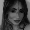 maaricandrade1