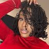 Whitney Sheritta