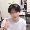 chosoo_21