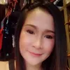 lilkylepareno
