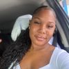 miss_jones02