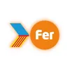 Proyecto FER