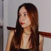 jayy_ci