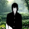 one_fumetsu