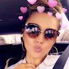 blairzeebaker