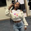 luvsharionnn