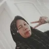 nidaalkhaff0