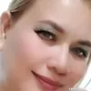 veronicaamandytis