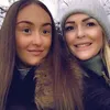 beverleyprice2