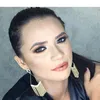 luanapereira925