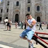 Raffaele Esposito