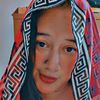 kirancr24