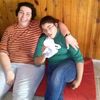 fabianapatricialu