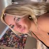 ryleigh_renae