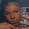 liyahmonai