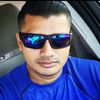 jimmy_orlando33
