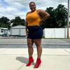 ambertrutestimony