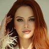 Izzy Gannon