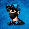 darlisonxhz
