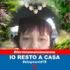 laurasorrentino00