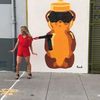 cryssie_poo