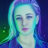 cynthiah03