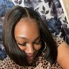 mrs.gandy25