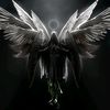 reaper_carnage1