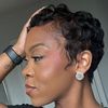 glam_mika | Beauty Creator